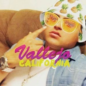 Meet your Posher, Ernest